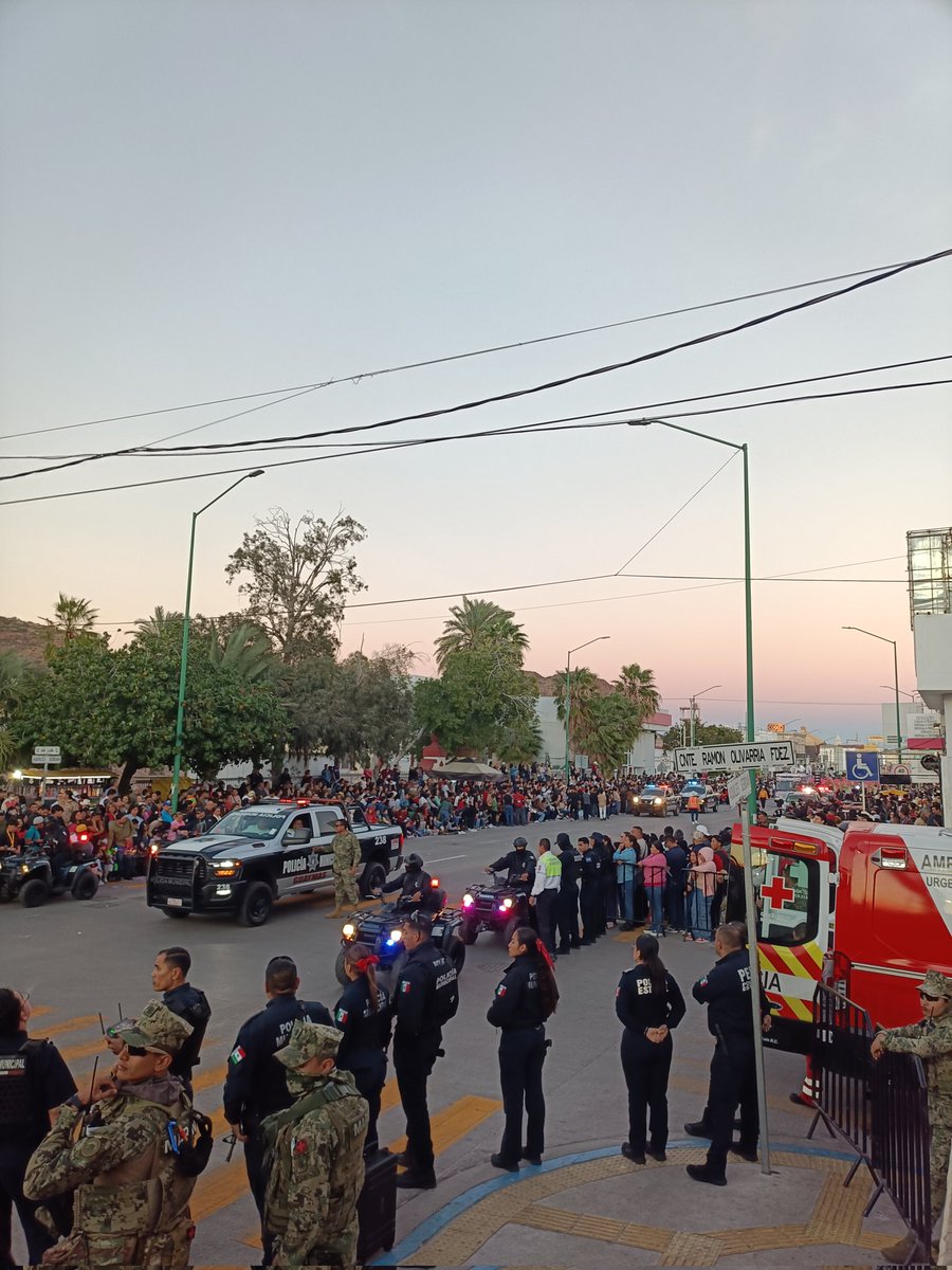 Arturo Soto Munguía tweet media