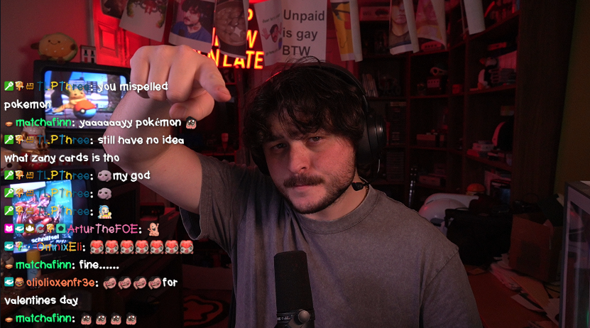 Greasymac tweet media