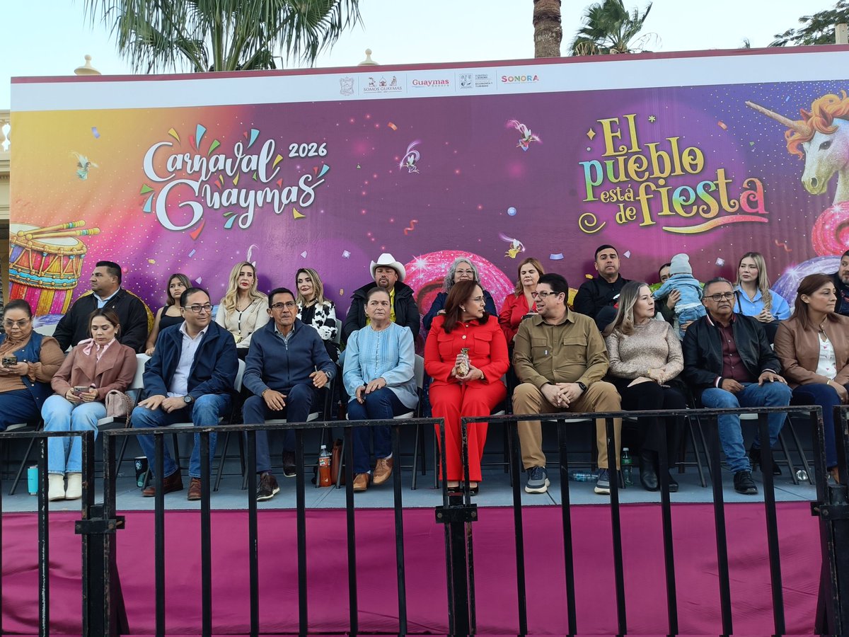 Arturo Soto Munguía tweet media