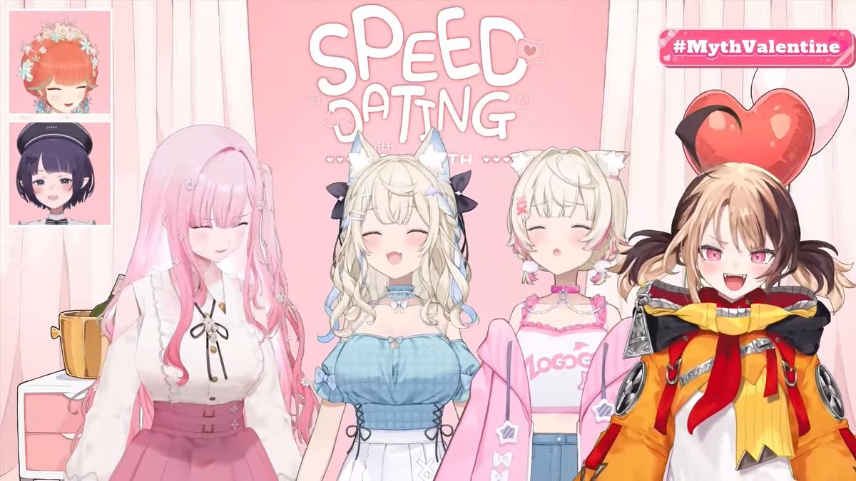 Tekzi🐾 tweet media