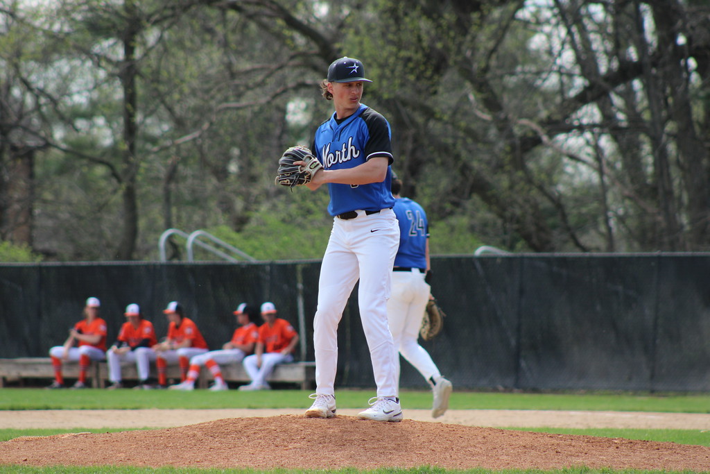 SCN_Baseball tweet media