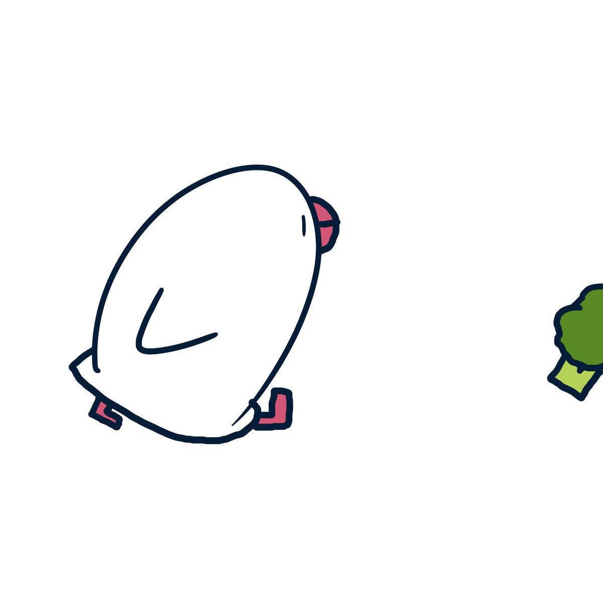 Post by とりのささみ。 on X: 8851