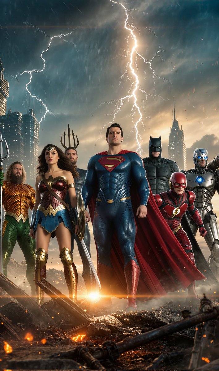 Arteta Bin Laden tweet media