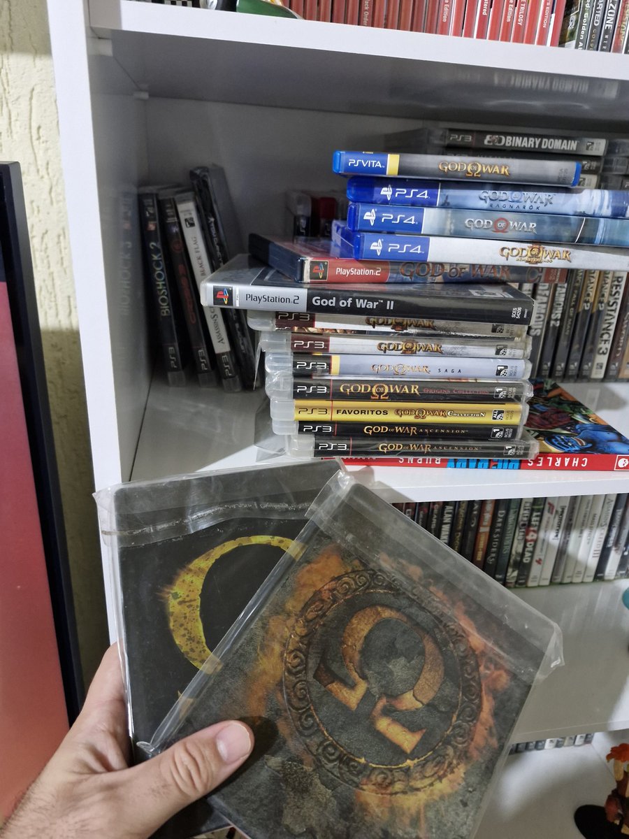 Matheus elias tweet media