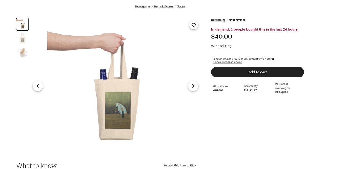 amazingdev02's tweet image. On his Etsy store he literally is selling and calling it "Winezoi" 

That's what should be running

etsy.com/listing/443062…