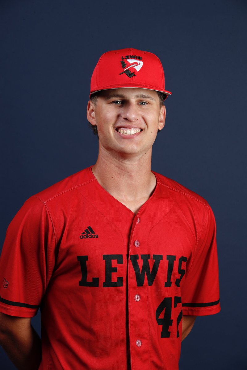 SCN_Baseball tweet media