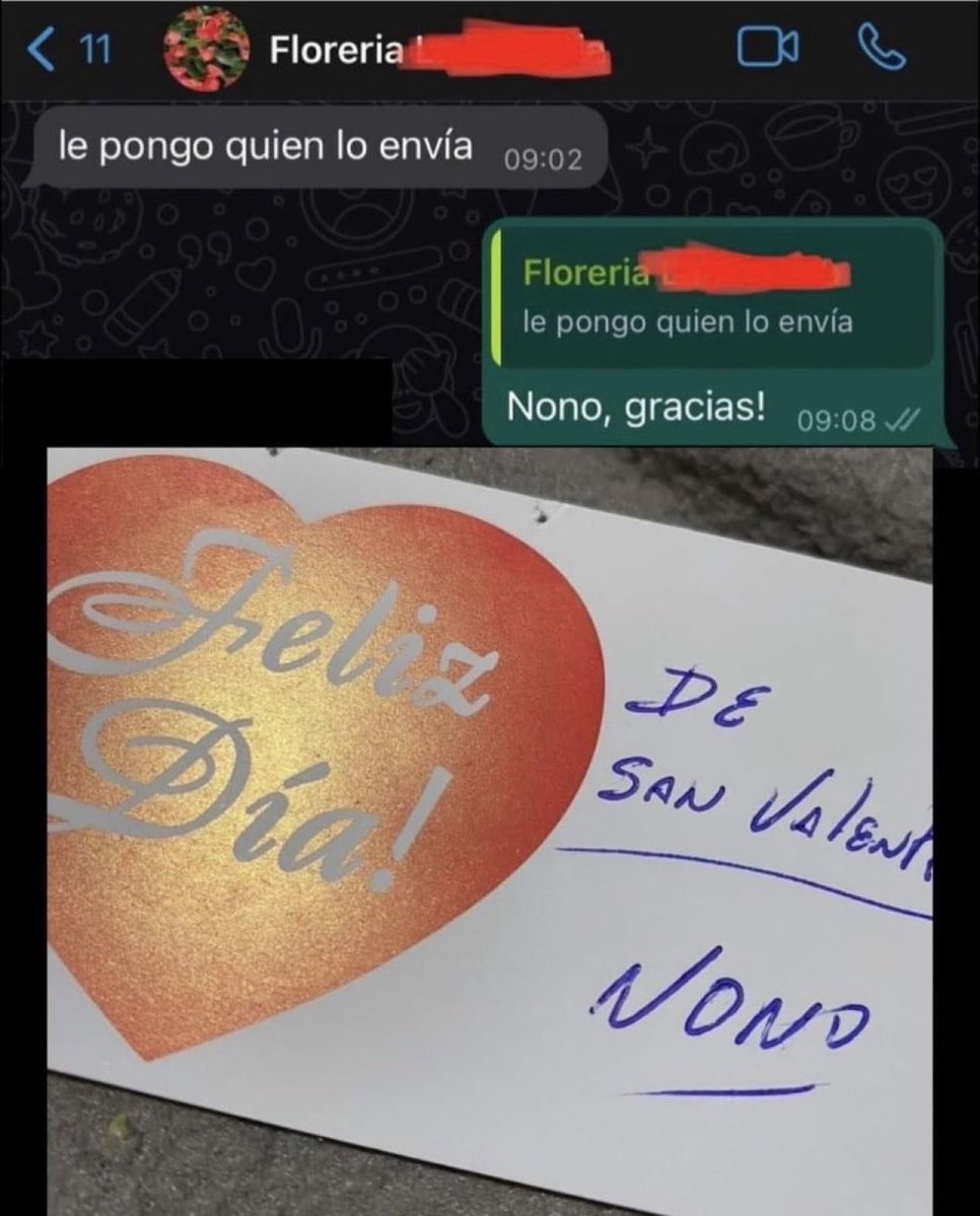 Capture Bizarre® (@capturebizarre) on Twitter photo 