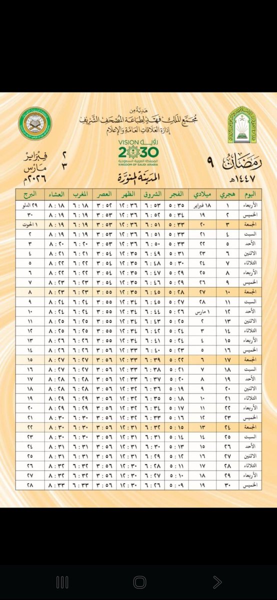 #بوح_lلمشاعر