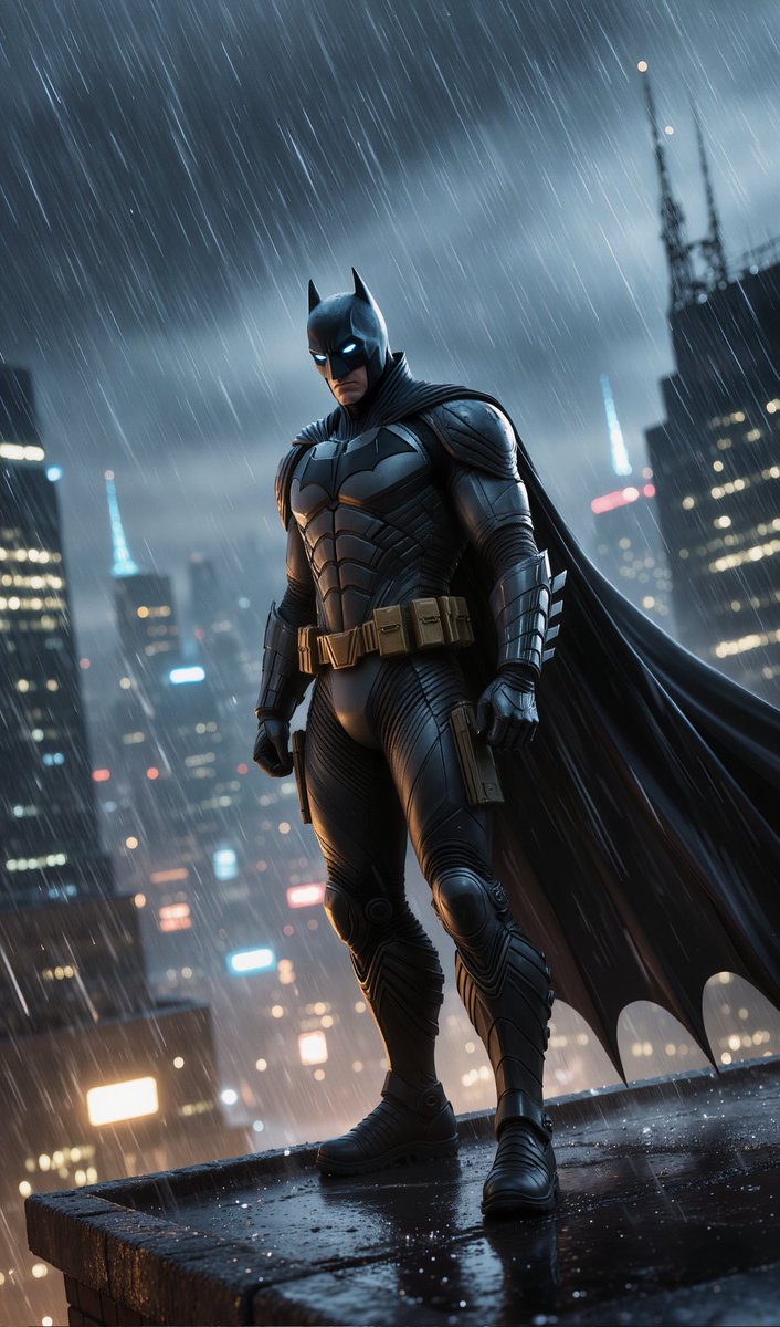 Arteta Bin Laden tweet media