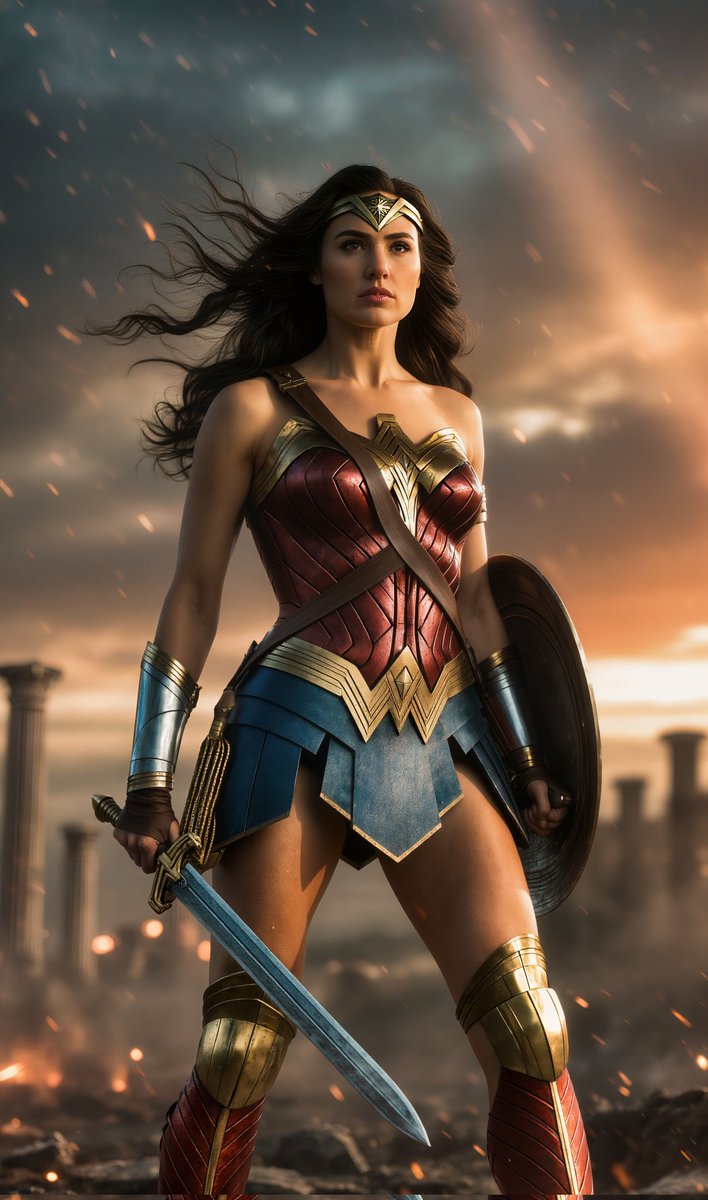 Arteta Bin Laden tweet media