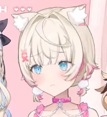 Tekzi🐾 tweet media