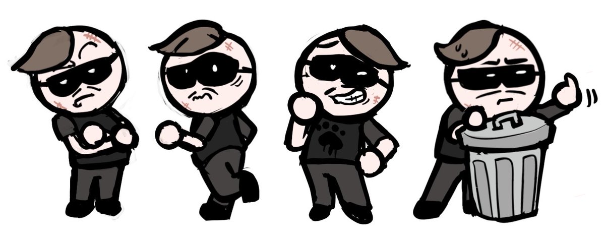 fang🪽 tweet media