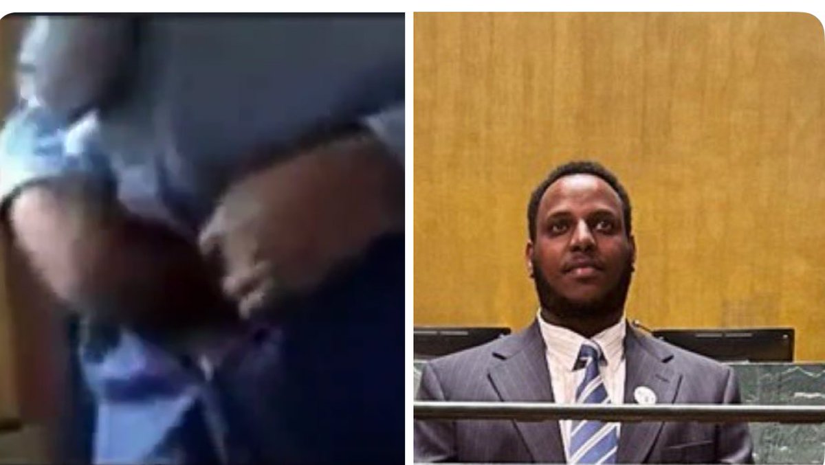 kivu utile tweet media