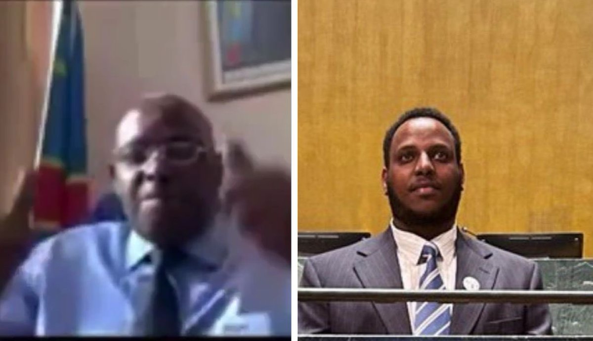 kivu utile tweet media