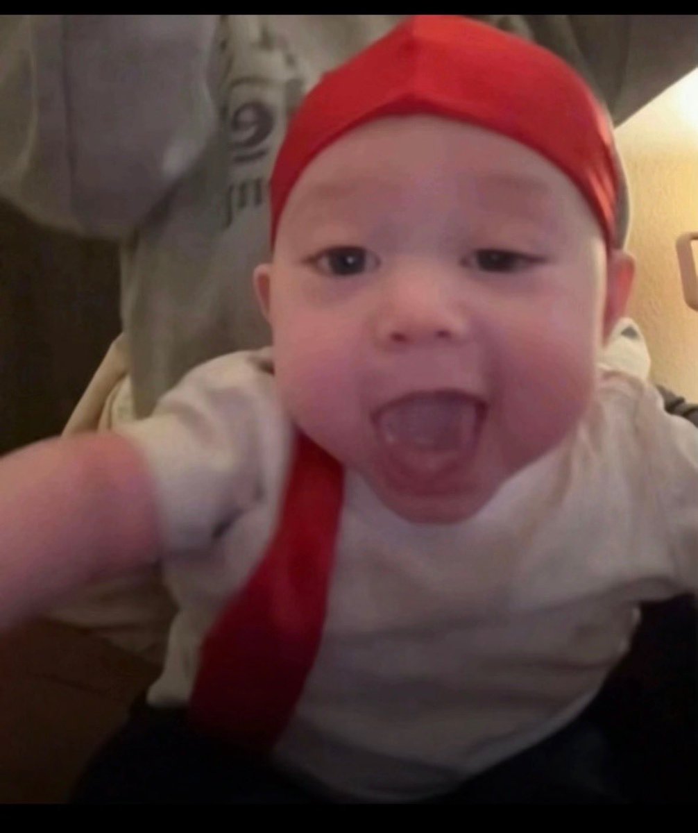 Nick Embrey tweet media