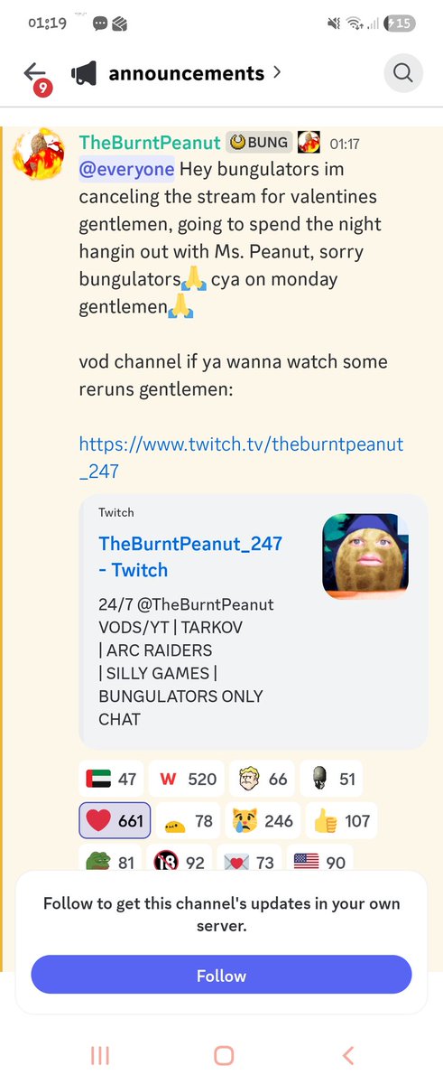 _PeachyLara's tweet photo. @theburntpeanut #theburntpeanut ✨️ https://t.co/WQwUElUnOz