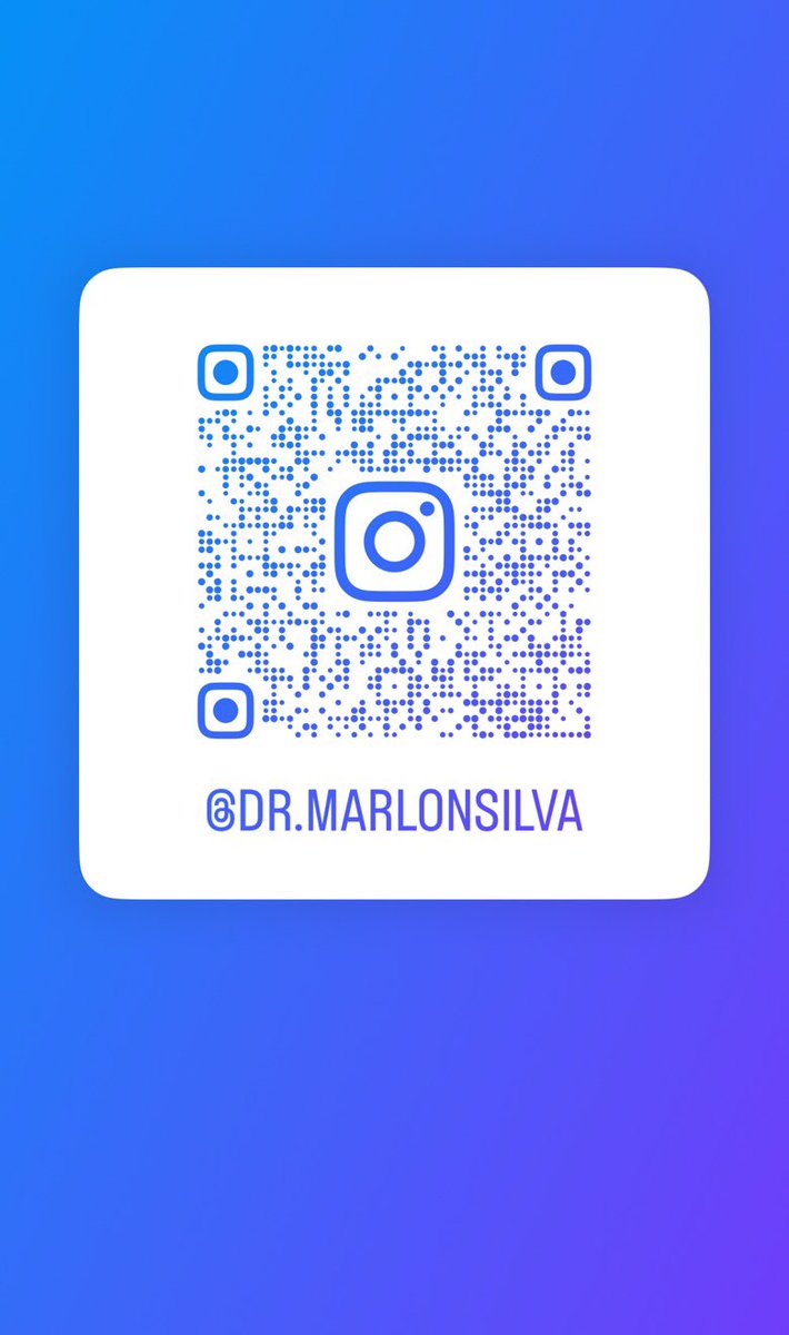 marlonartur's tweet photo. https://t.co/d7zzqtjVDK