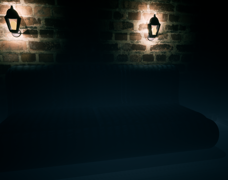 asliuzmcgluu's tweet photo. @GamefolioGG #ScreenshotSaturday
#PirateDrivers
#indiegame Pirate Drivers narrative yapım✨📎 https://t.co/LmD5NHUCs9