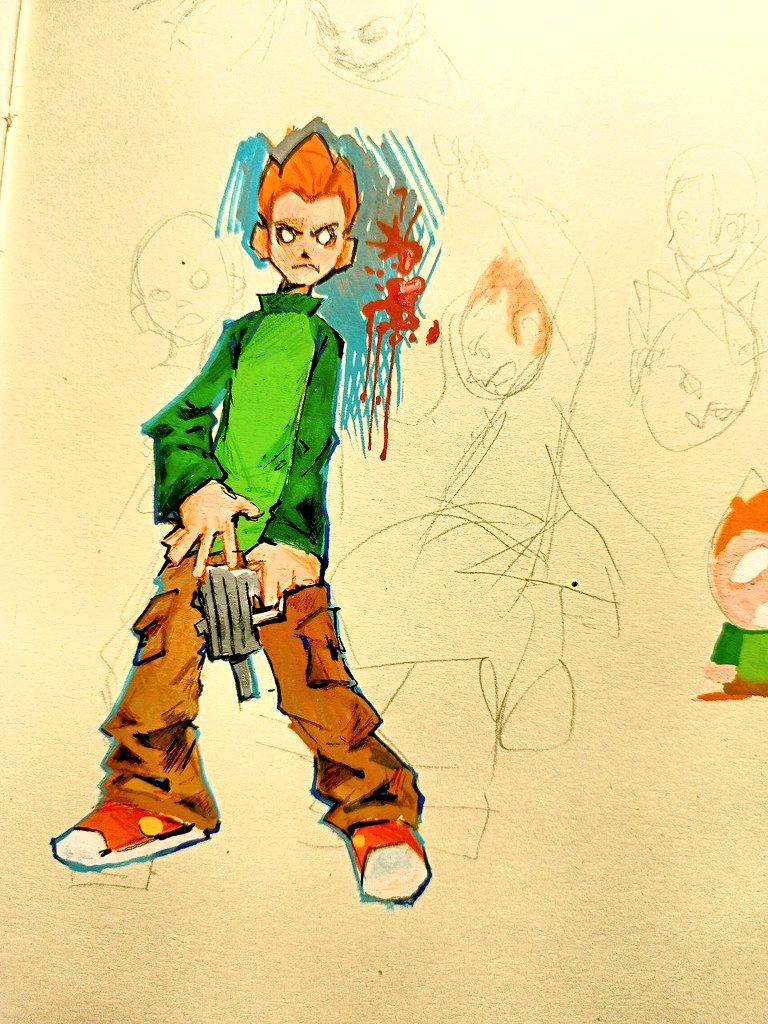 RASTAPENGUIN7's tweet image. pullyaletitdollgo
#picosschool