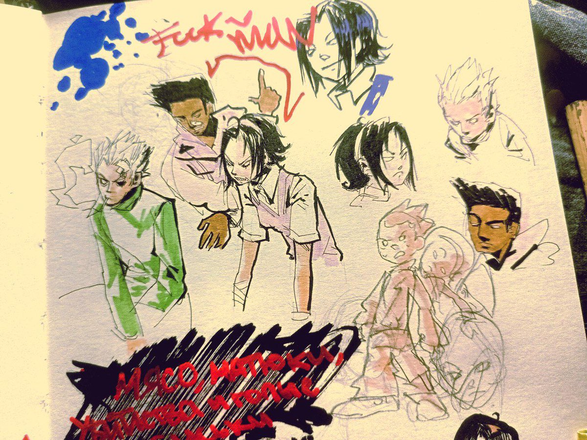 RASTAPENGUIN7's tweet image. pullyaletitdollgo
#picosschool