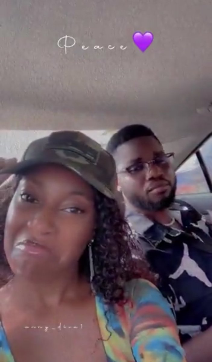 Anonymouslyview's tweet image. Camera down couple of the year 2026🏆#Audiocar