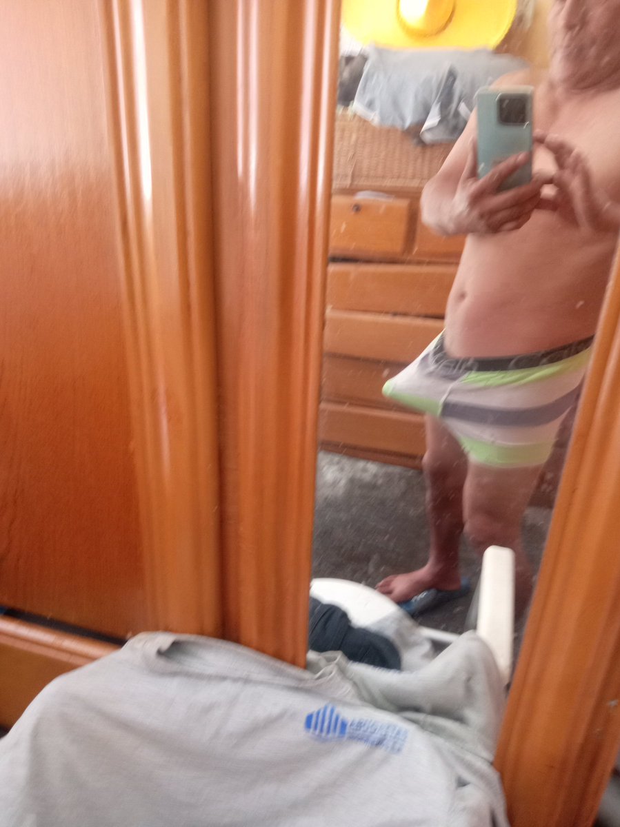 Ricardo Sotelo tweet media