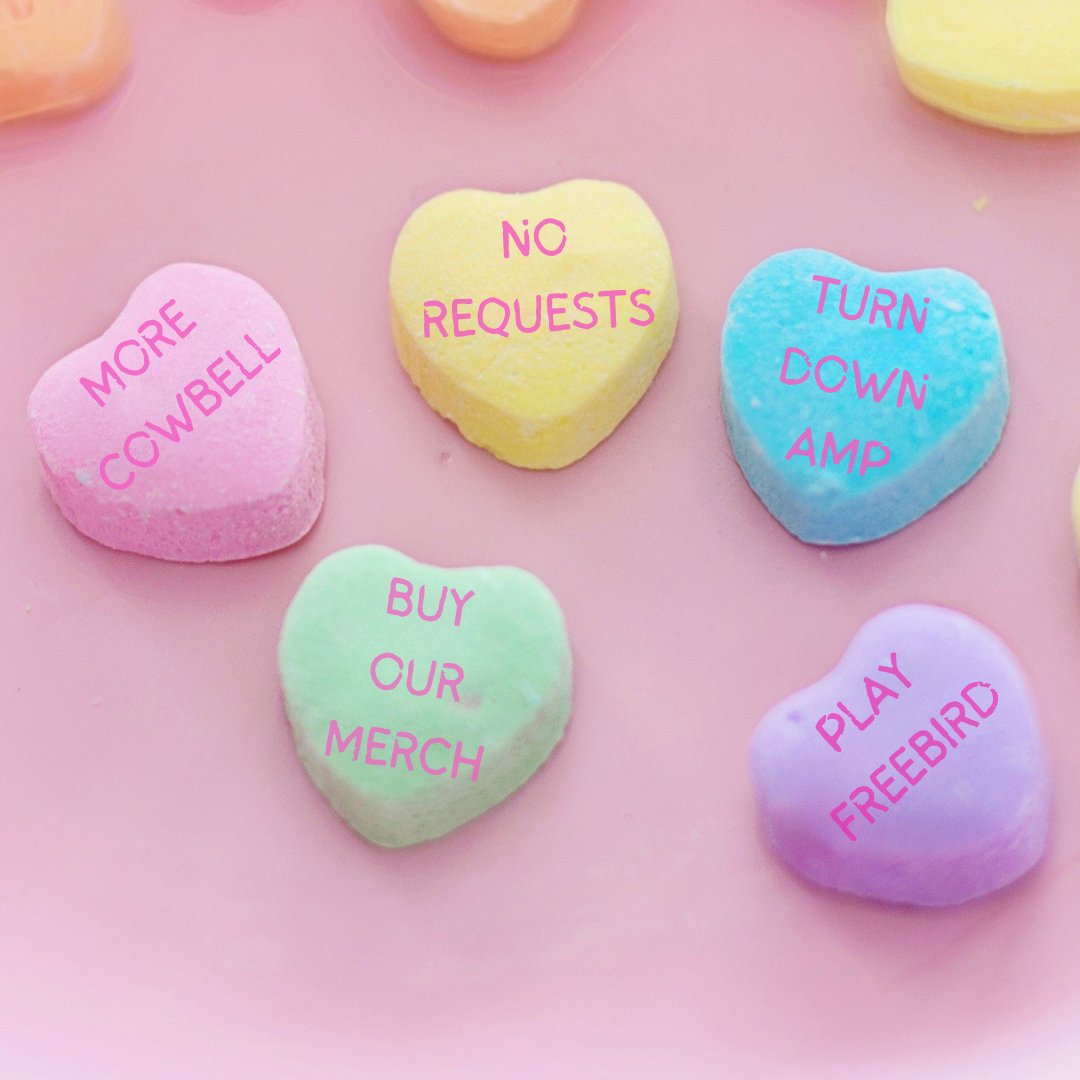 ProAudioStar tweet media