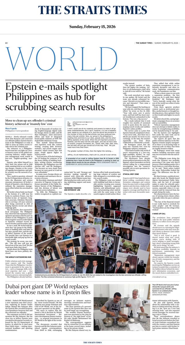 Mara Cepeda tweet media