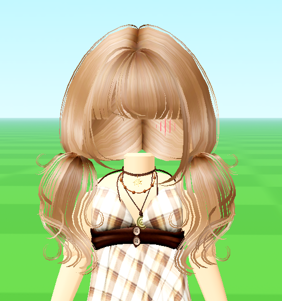 Kirei ⋆࿐໋₊ tweet media