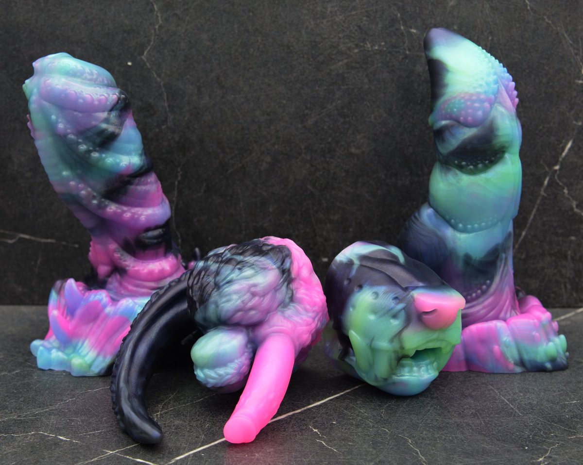 PFCreations tweet media