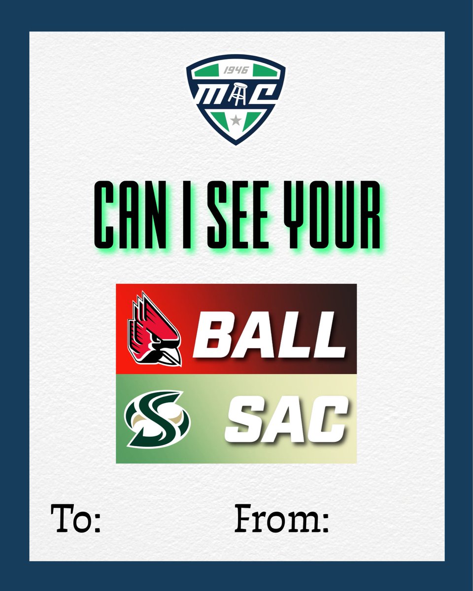 Happy Valentine’s Day❤️