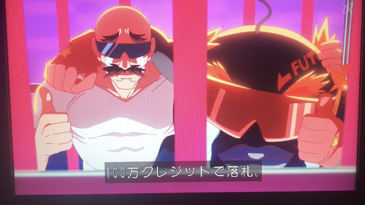 ボンバーナニモン！？ボムモンに戻ってから進化早っ！#デジモン　#digimon #BEATBREAK  #ボンバーナニモン