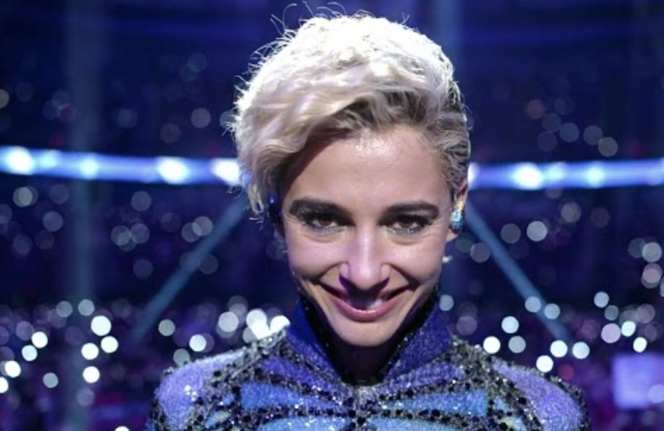 DosmRider tweet media