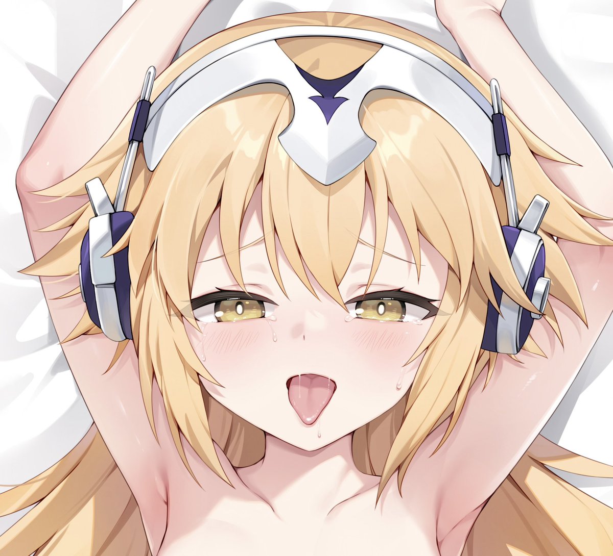 攻略したら石1000個与えるアパート管理人 