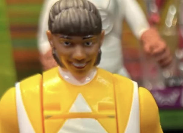 DosmRider tweet media