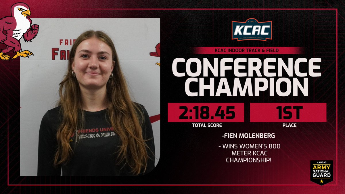 𝗙𝗥𝗜𝗘𝗡𝗗𝗦 𝗙𝗔𝗟𝗖𝗢𝗡𝗦 tweet media