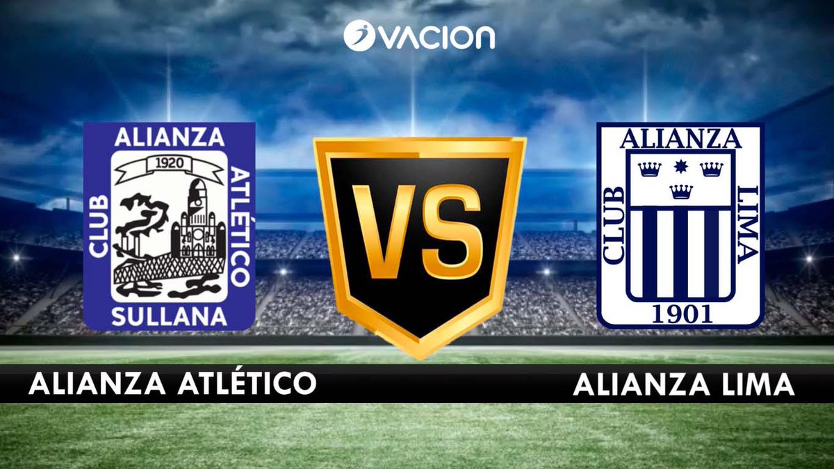 ovacionweb's tweet image. Alianza Atlético empieza a llevar peligro al arco de Duarte pero con poca claridad en los últimos metros. 

Síguelo aquí: acortar.link/w3dWBs
LIGA1xOVACION: 
#AA 0⃣-0⃣ #AL