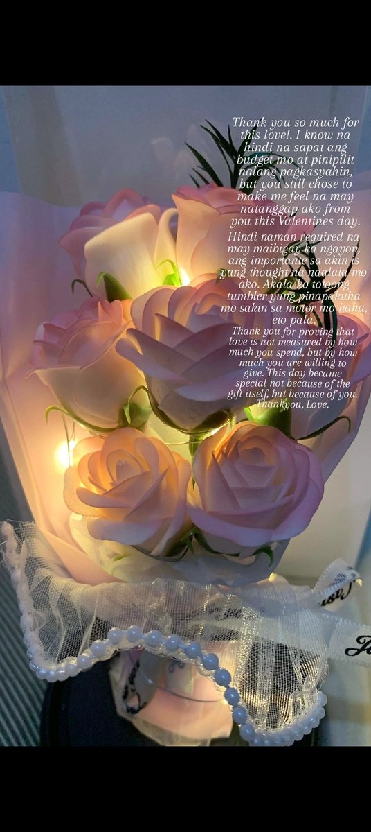 arissa_vrgra's tweet photo. https://t.co/iTkkdLjCdd