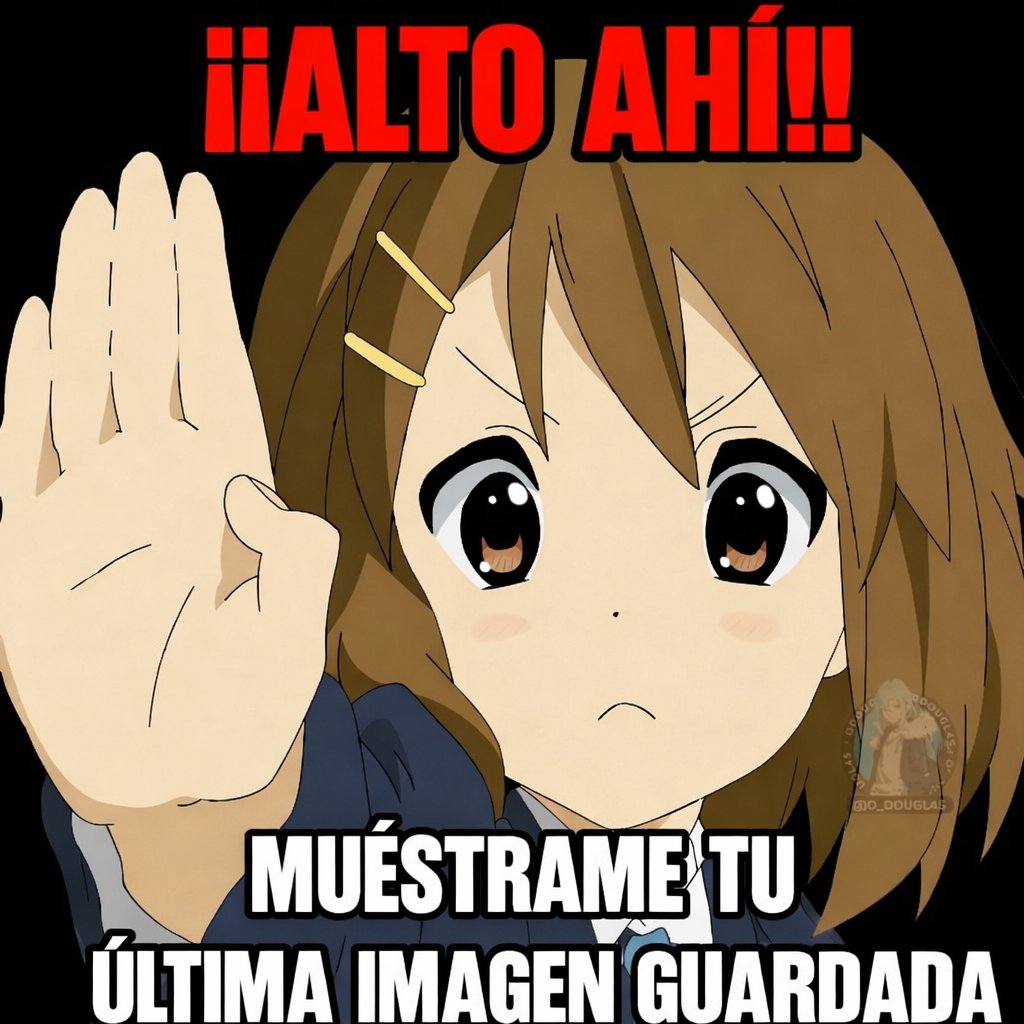 @Naoto tweet media