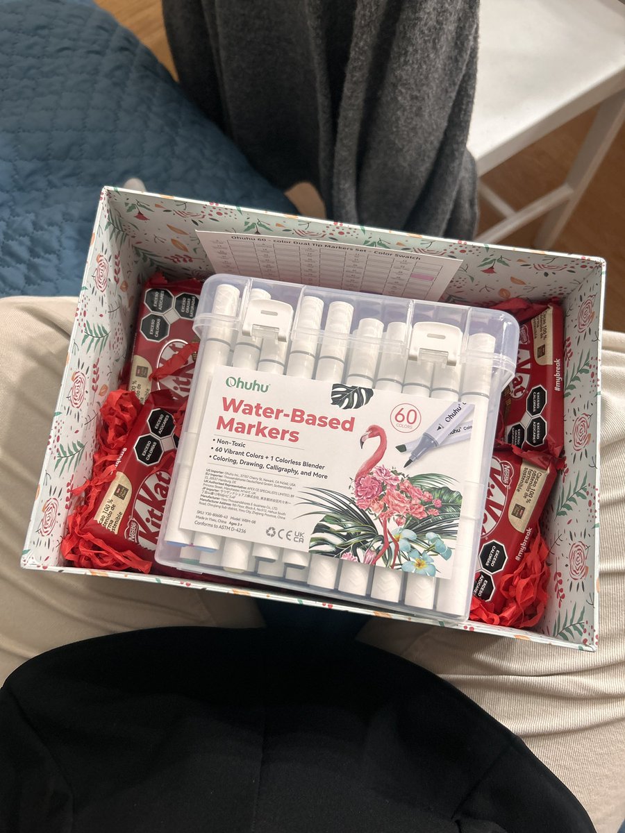 el mejor san valentiiin, lo amo tanto tanto :,)