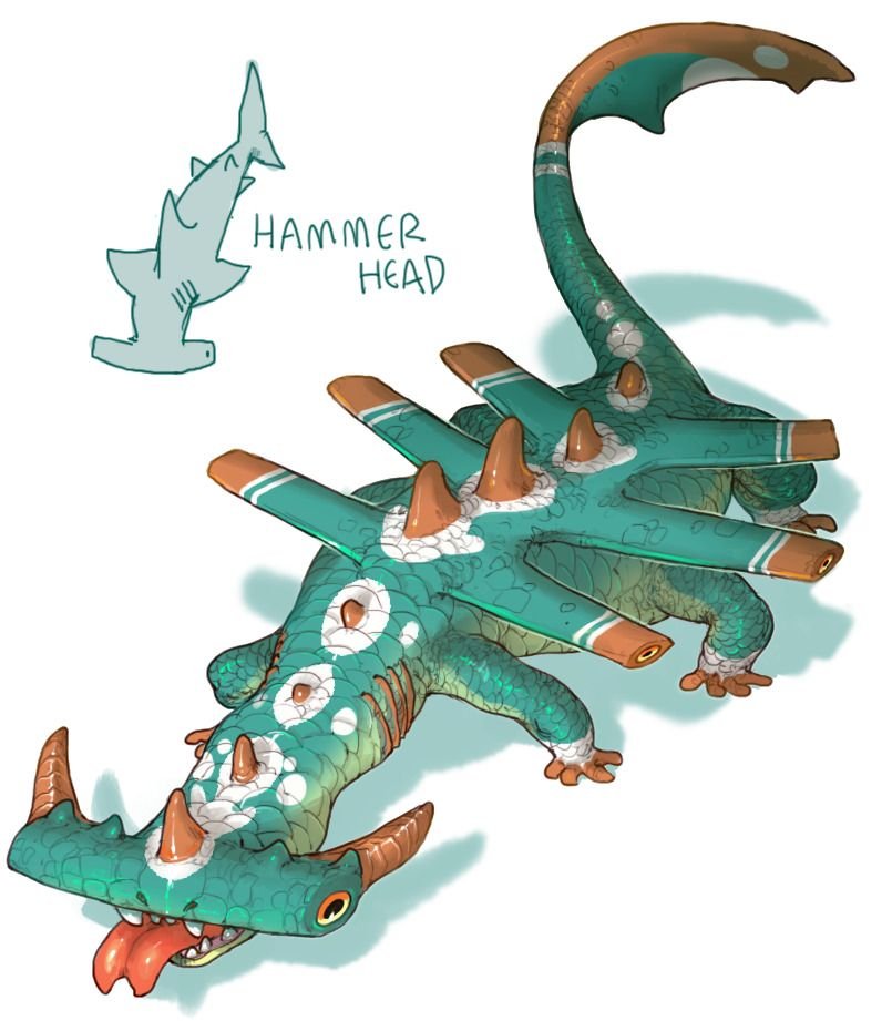 Un Random Más 22vt tweet media