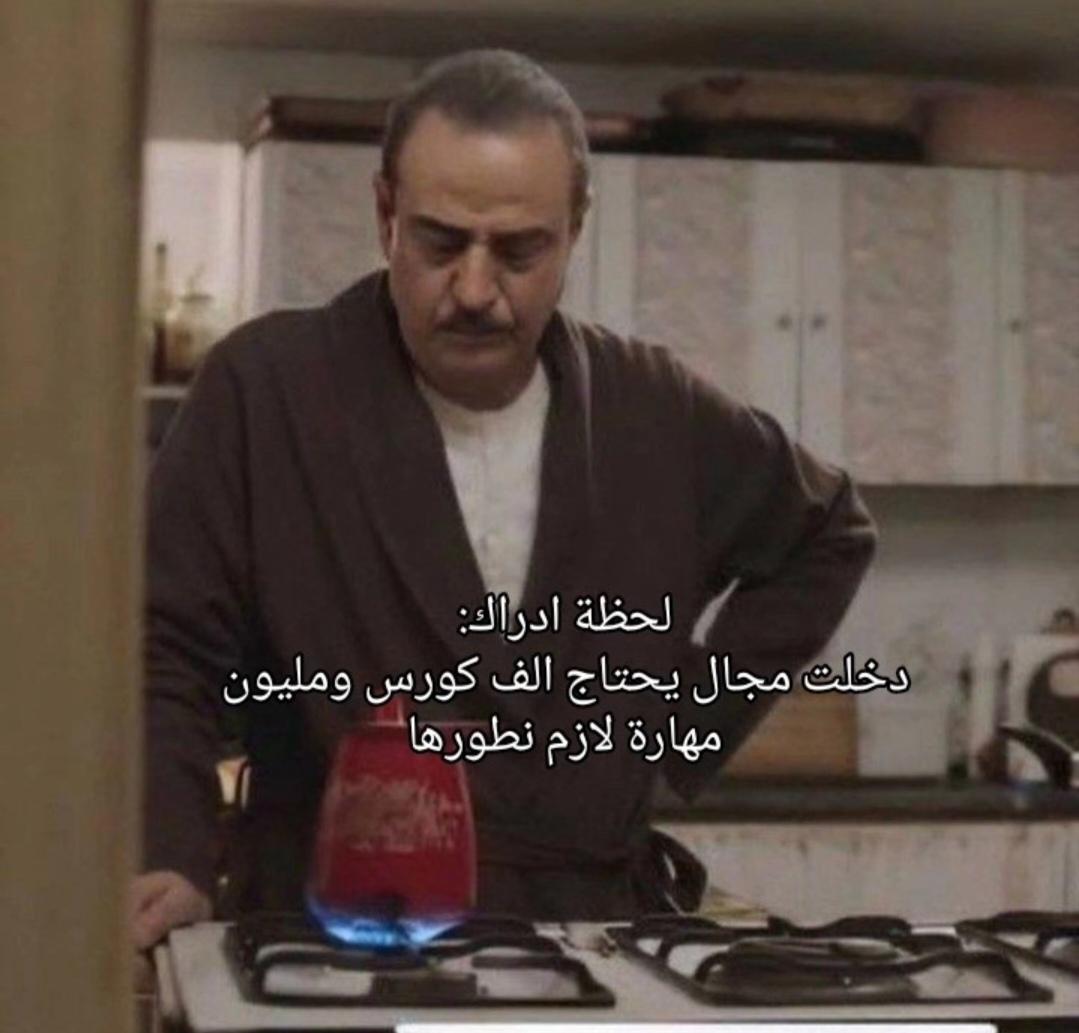 𝗗𝘀𝗼𝗸𝗲𝗩🧑‍💻 tweet media