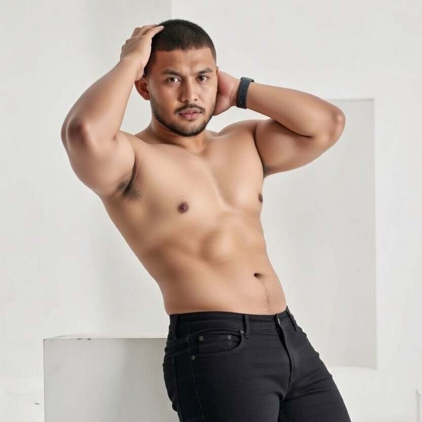 محمد نيذمدين tweet media