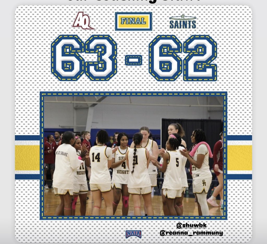 Mo Rammuny tweet media