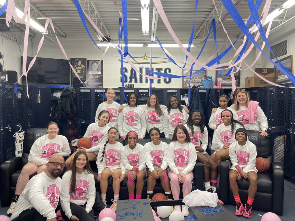 Mo Rammuny tweet media