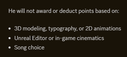 HvNz Berry tweet media