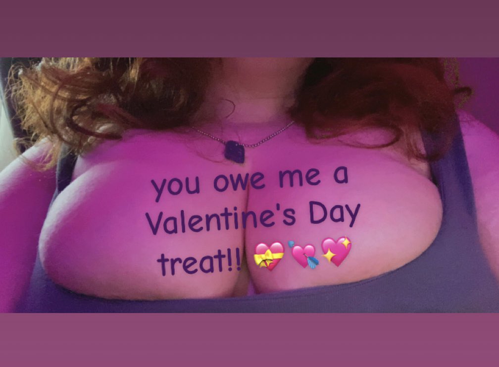 🍰 doughy miss daisy 🍓 tweet media