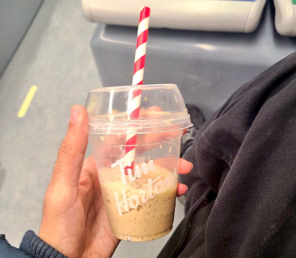 sopekooky's tweet photo. #MedEats cooldown https://t.co/uPH2HCBNXd