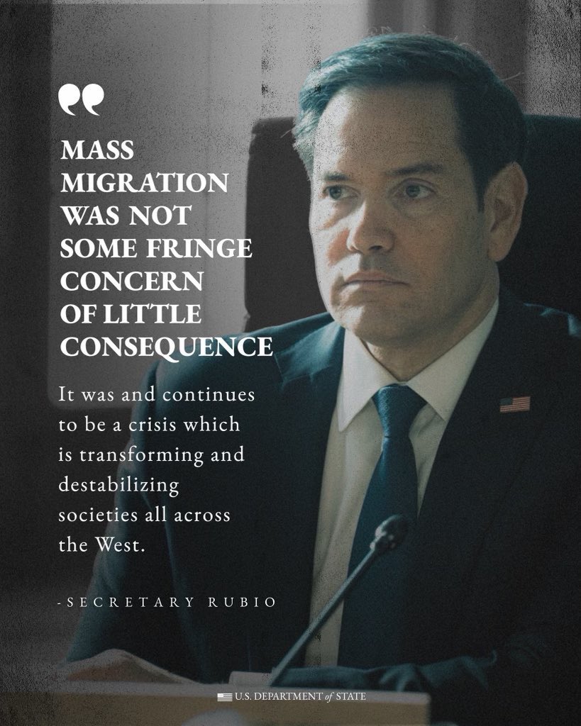 's tweet image. Truth!! 🇺🇸🇺🇸🇺🇸