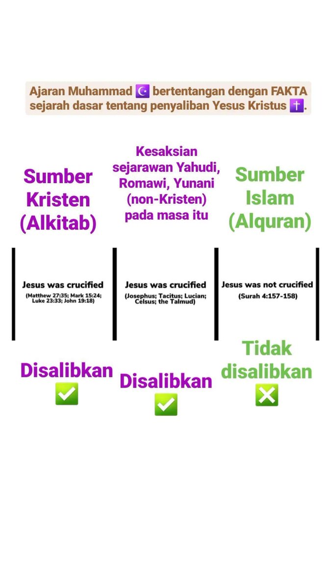 Etika Protestan tweet media
